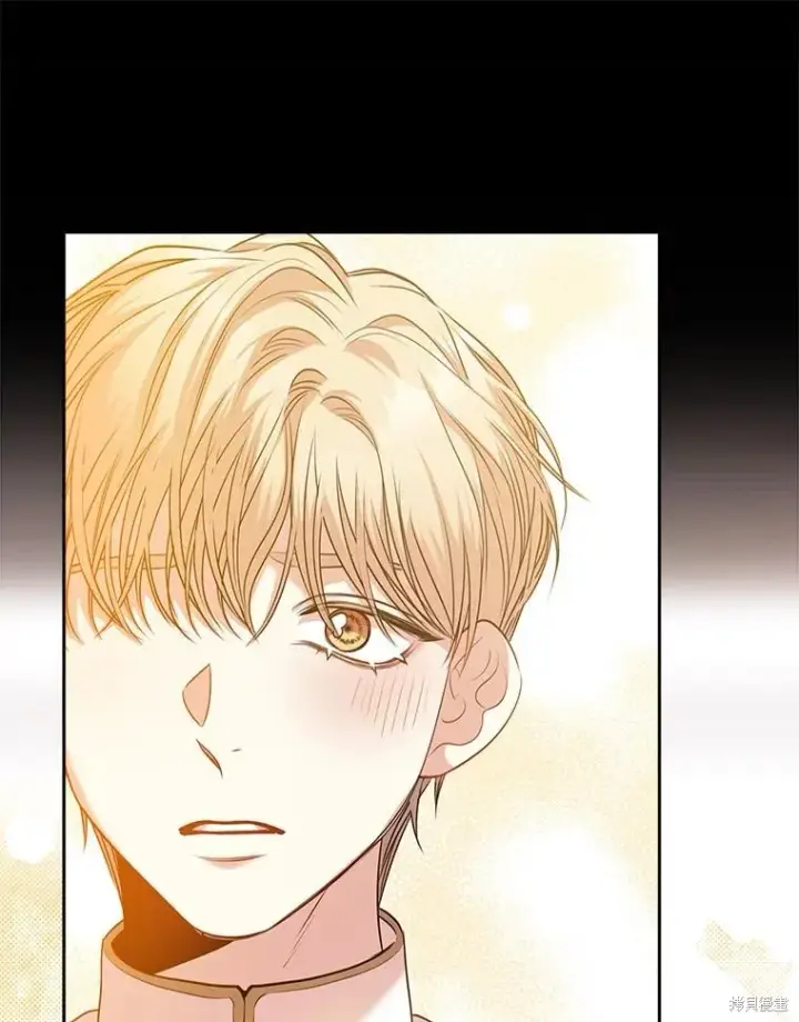 《成为暴君的秘书官》第79话图99