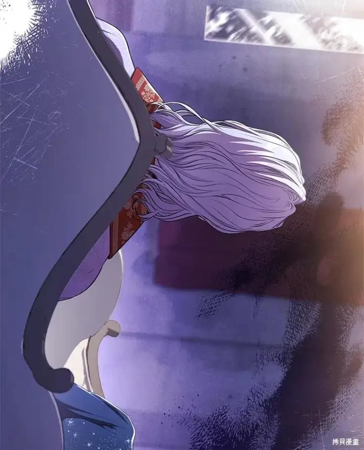 《成为暴君的秘书官》第82话图36