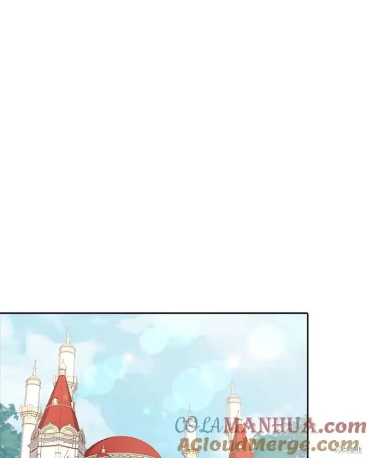 《成为暴君的秘书官》第86话图25