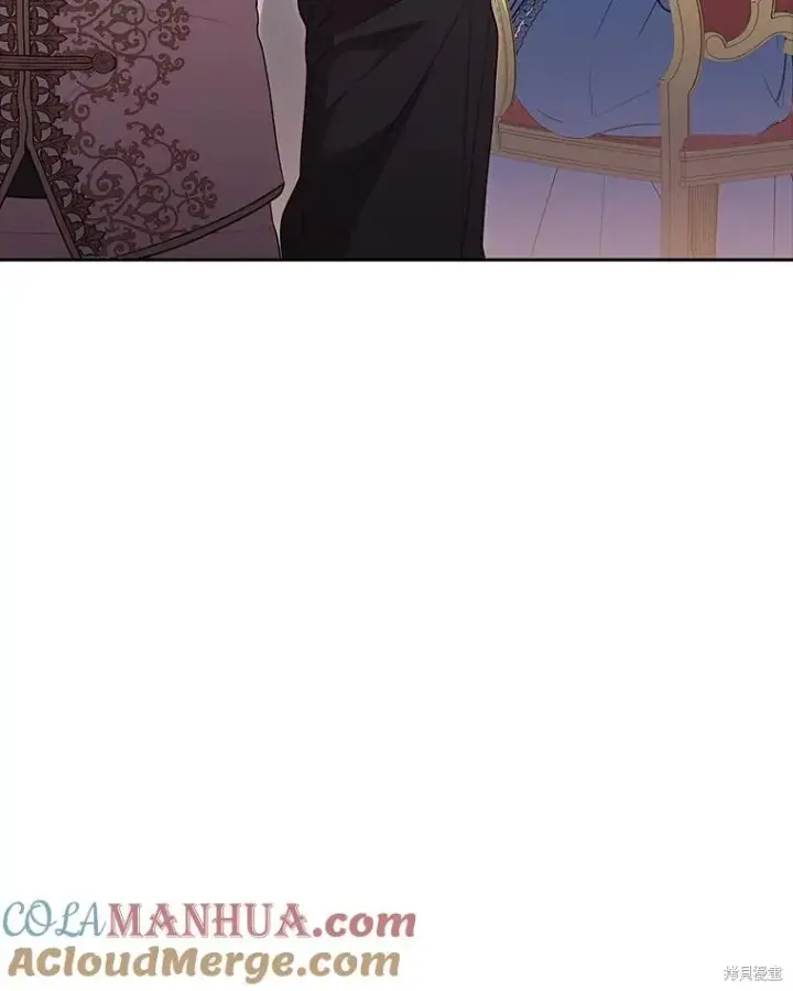 《成为暴君的秘书官》第87话图21