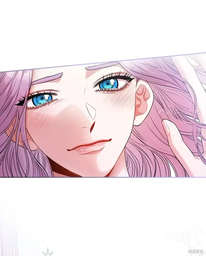 《成为暴君的秘书官》第89话图124