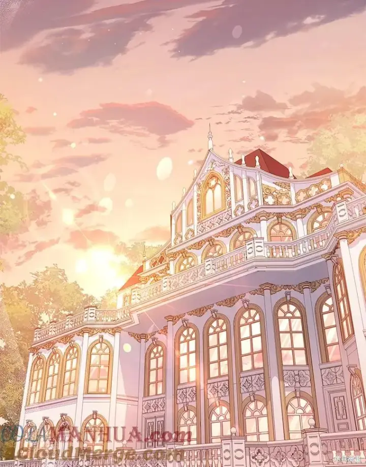 《成为暴君的秘书官》第89话图65