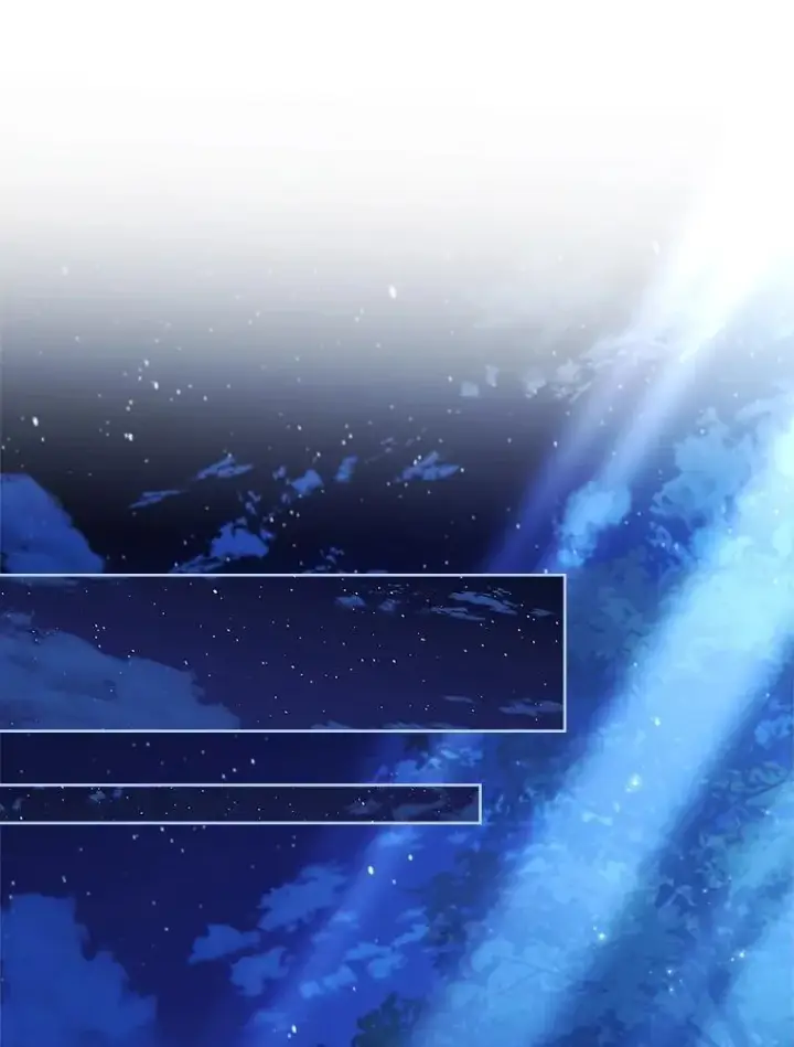 《成为暴君的秘书官》91.愿意追随图104