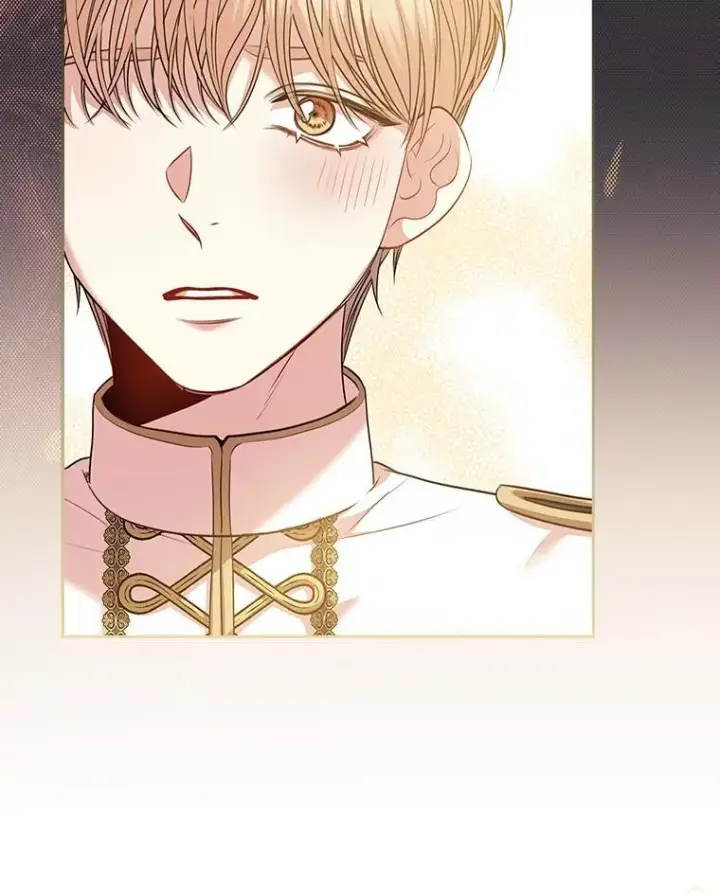 《成为暴君的秘书官》91.愿意追随图123