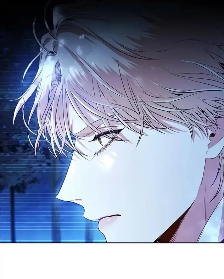 《成为暴君的秘书官》91.愿意追随图126