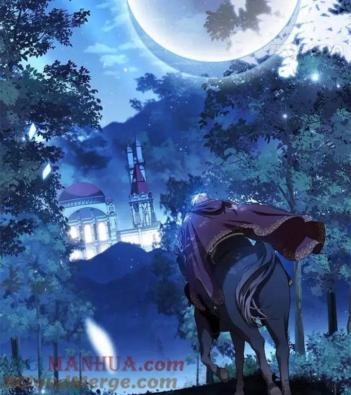 《成为暴君的秘书官》91.愿意追随图129