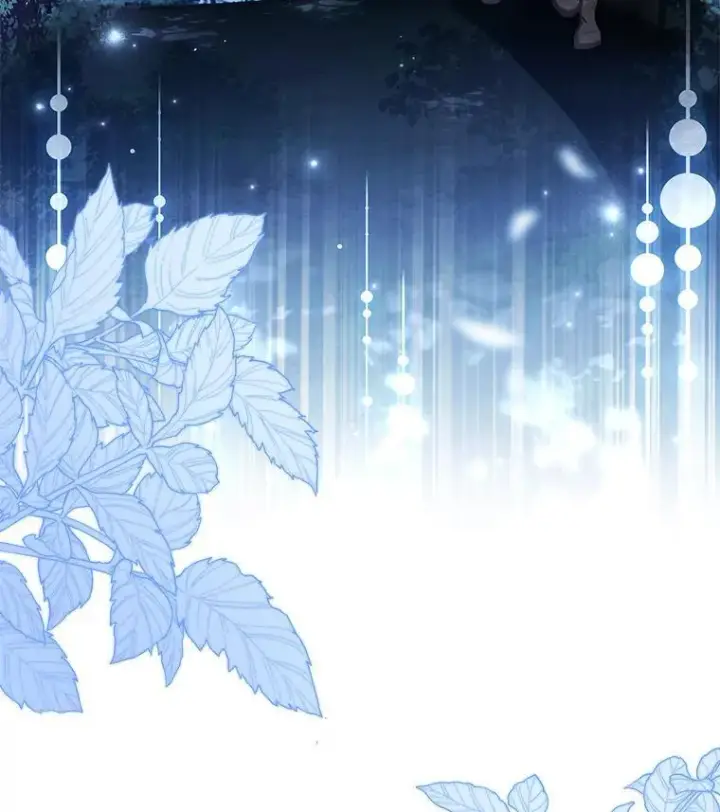 《成为暴君的秘书官》91.愿意追随图130