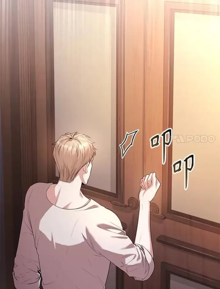 《成为暴君的秘书官》91.愿意追随图27