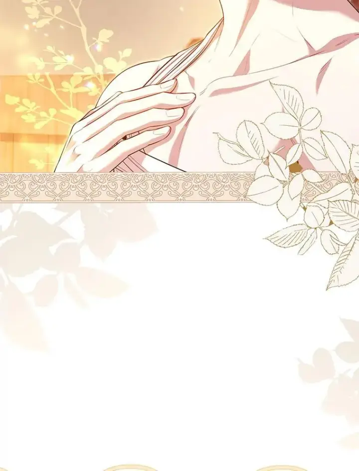 《成为暴君的秘书官》91.愿意追随图52