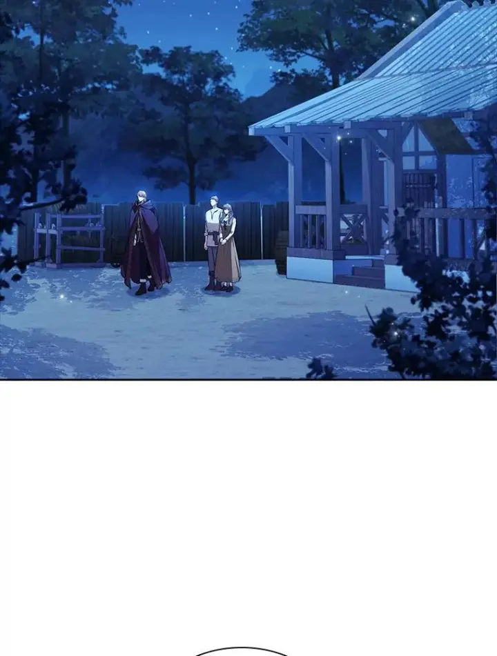 《成为暴君的秘书官》91.愿意追随图91