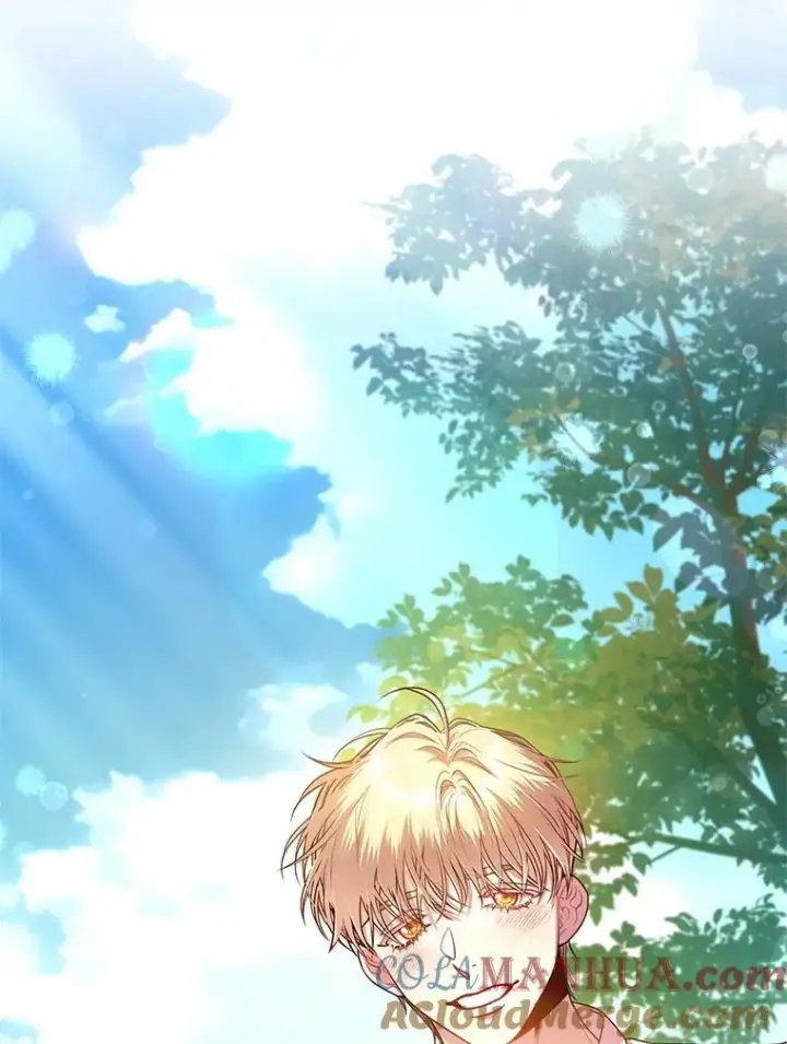《成为暴君的秘书官》93.发火图109