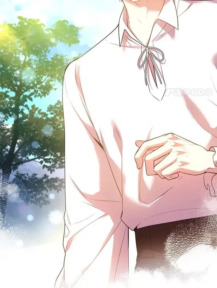 《成为暴君的秘书官》93.发火图110