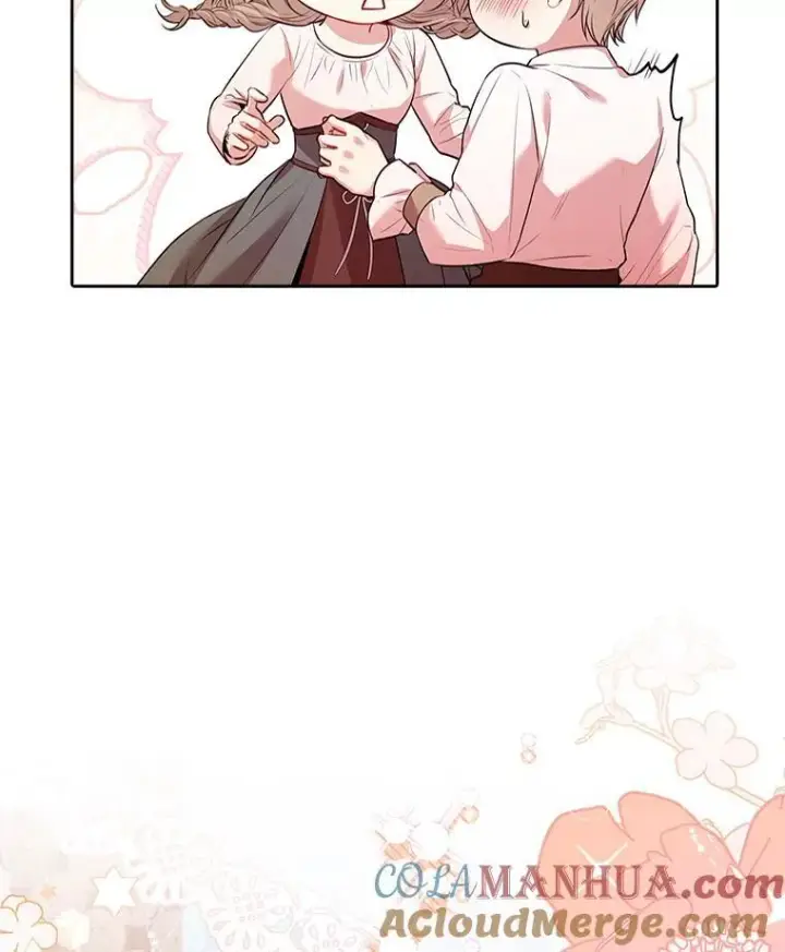 《成为暴君的秘书官》93.发火图141