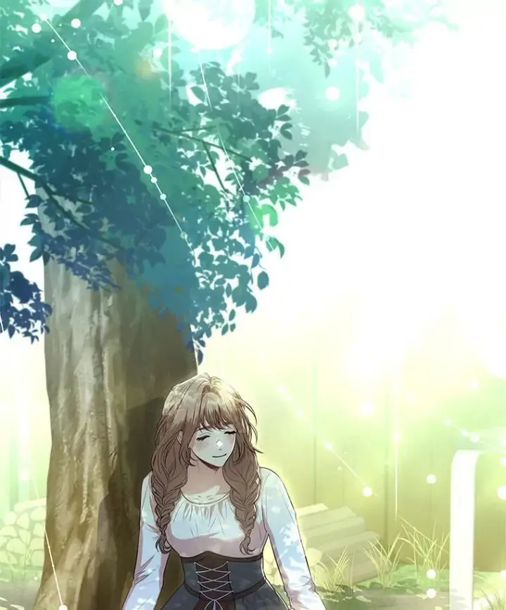 《成为暴君的秘书官》94.威胁图132