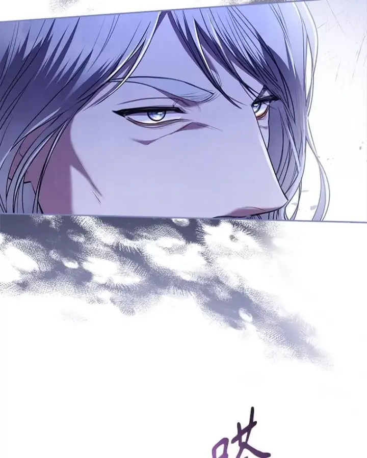 《成为暴君的秘书官》94.威胁图39