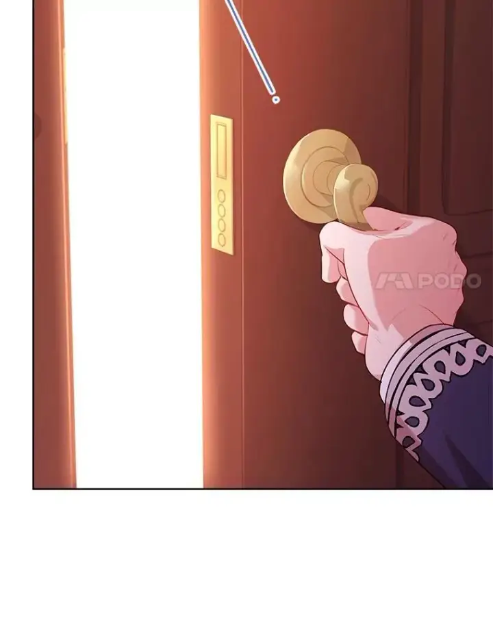 《成为暴君的秘书官》94.威胁图48