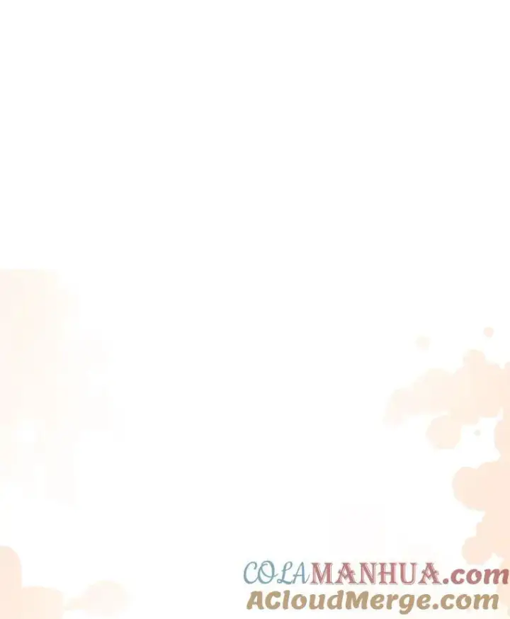 《成为暴君的秘书官》94.威胁图57