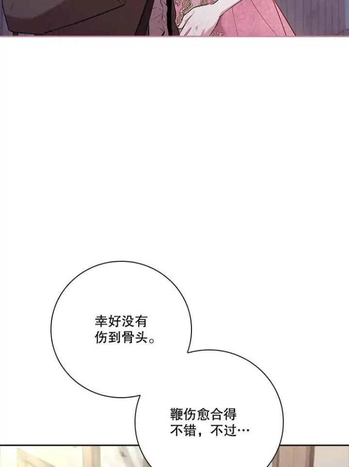 《成为暴君的秘书官》94.威胁图90