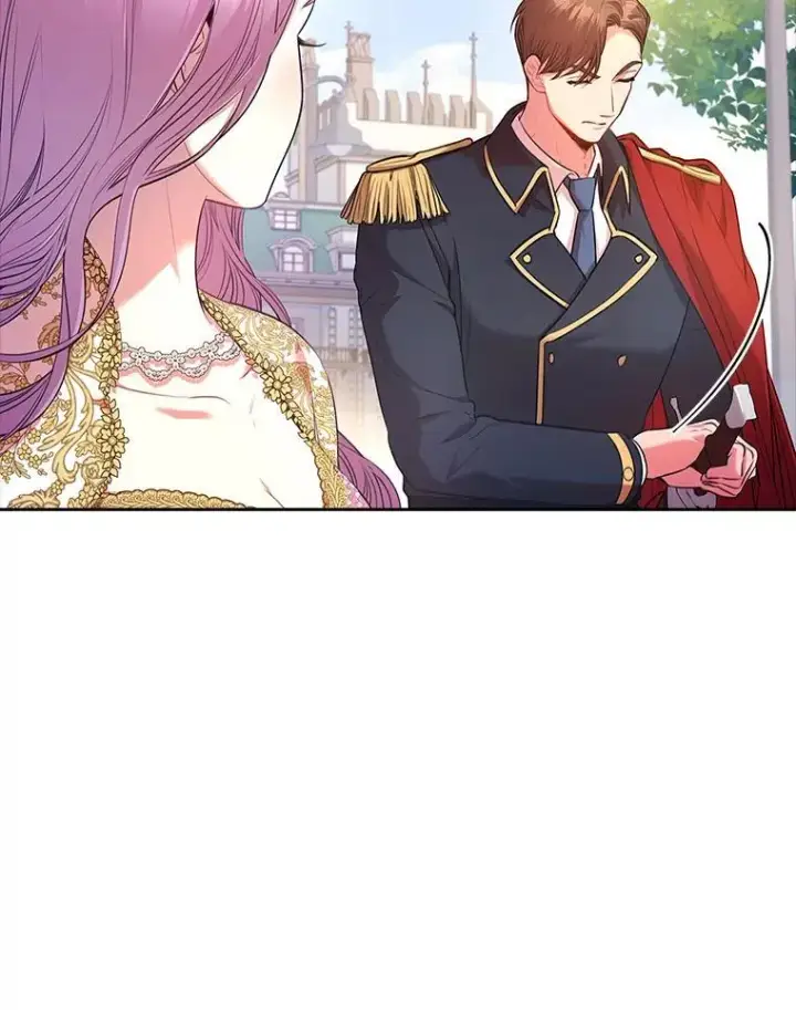 《成为暴君的秘书官》95.搭讪图76