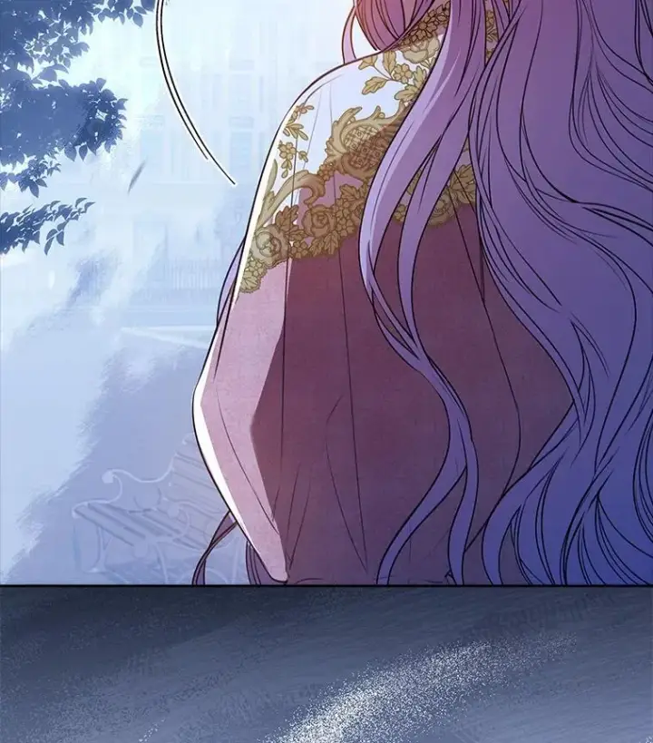 《成为暴君的秘书官》95.搭讪图80