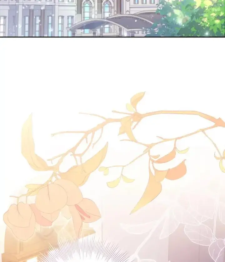 《成为暴君的秘书官》95.搭讪图86