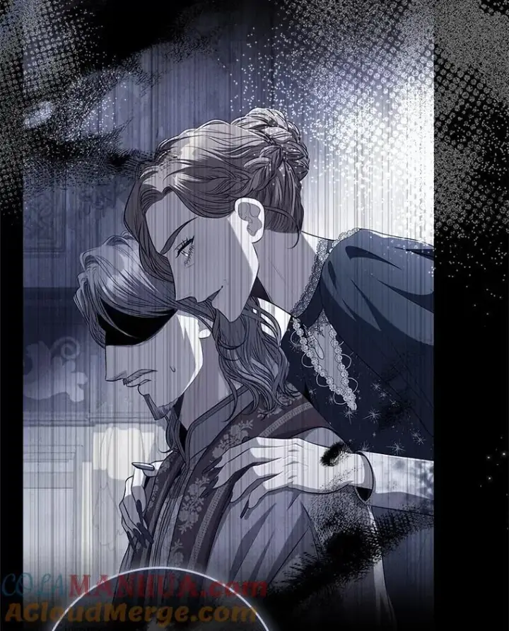 《成为暴君的秘书官》96.角色扮演图101