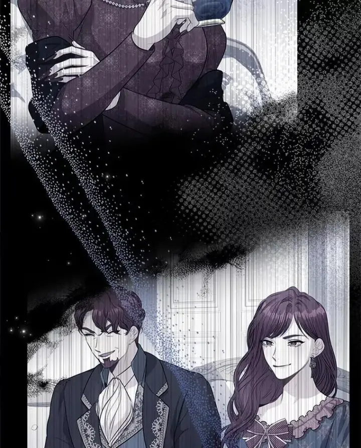 《成为暴君的秘书官》96.角色扮演图103
