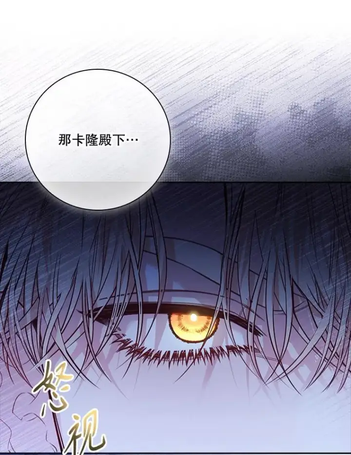 《成为暴君的秘书官》96.角色扮演图108