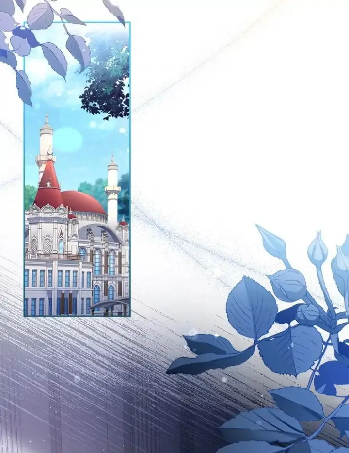《成为暴君的秘书官》96.角色扮演图64
