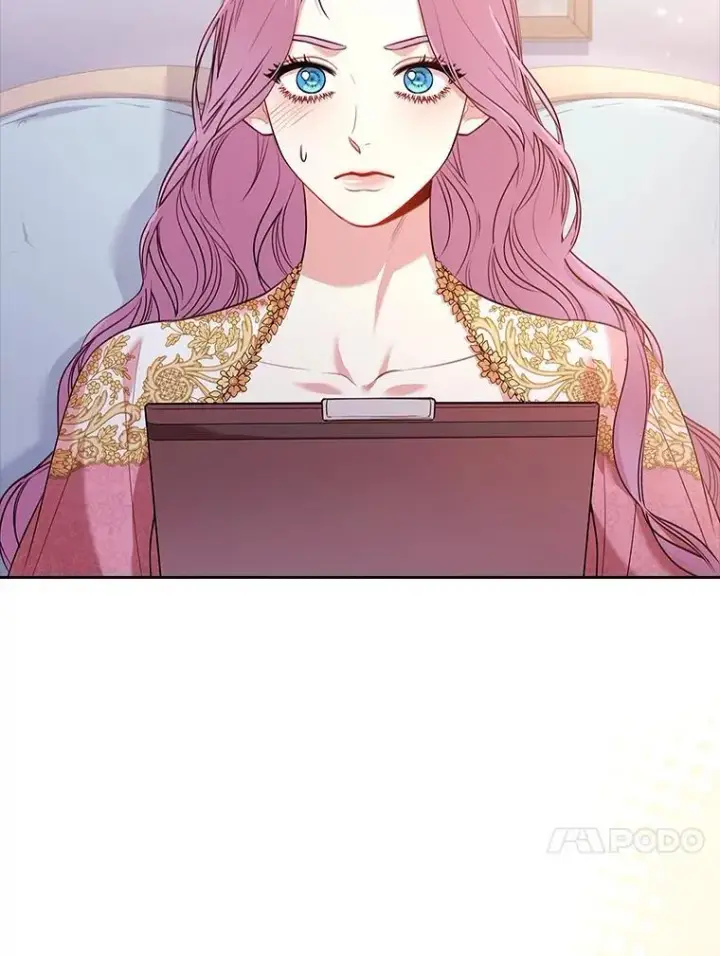 《成为暴君的秘书官》96.角色扮演图7