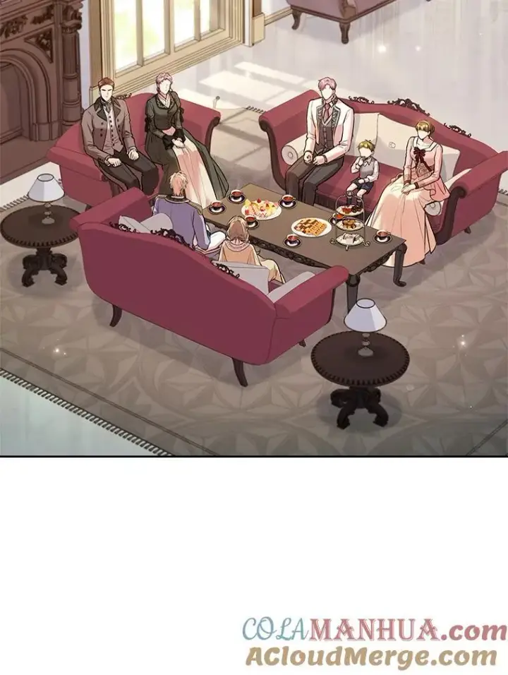 《成为暴君的秘书官》98.单独约会图53