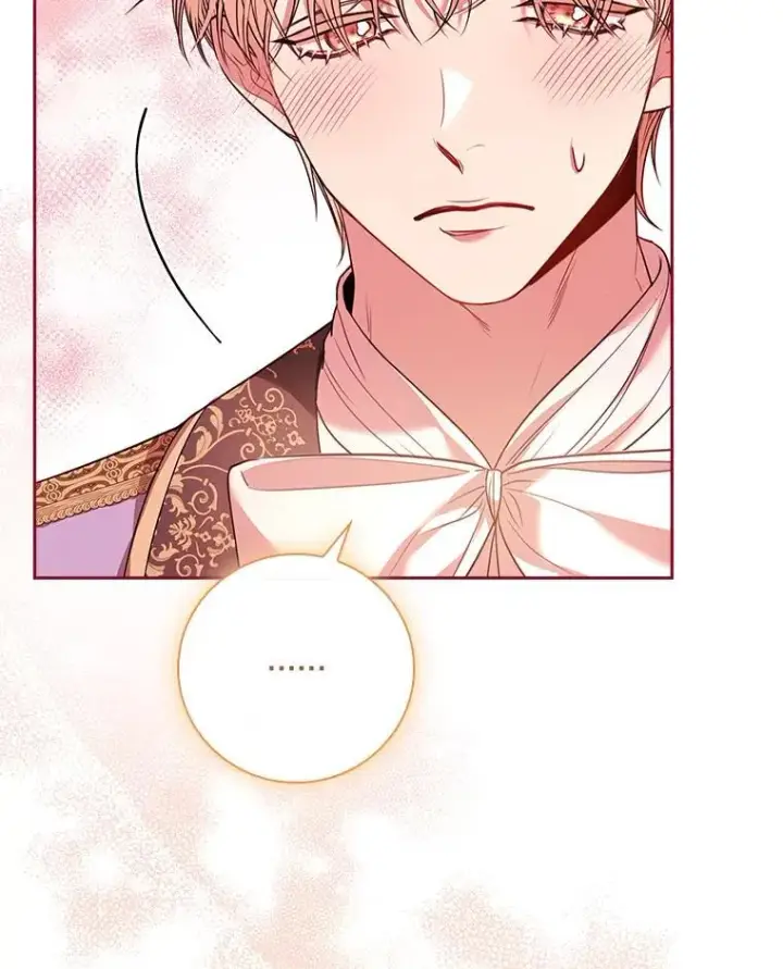《成为暴君的秘书官》98.单独约会图80