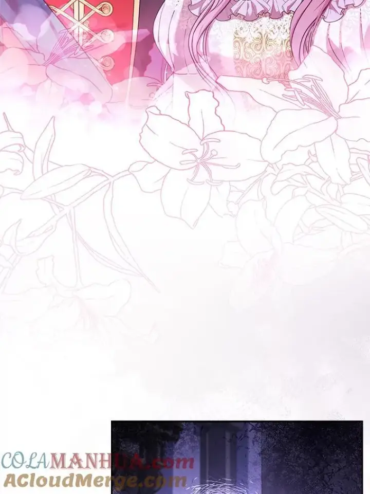 《成为暴君的秘书官》99.庆典开始图101