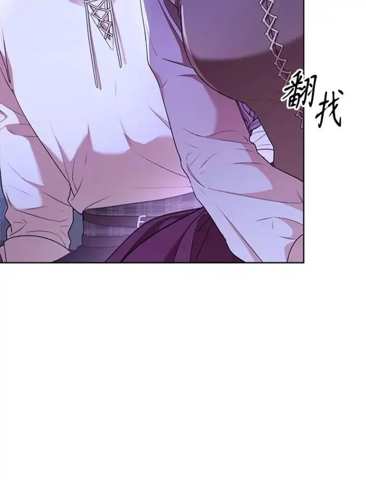 《成为暴君的秘书官》99.庆典开始图12