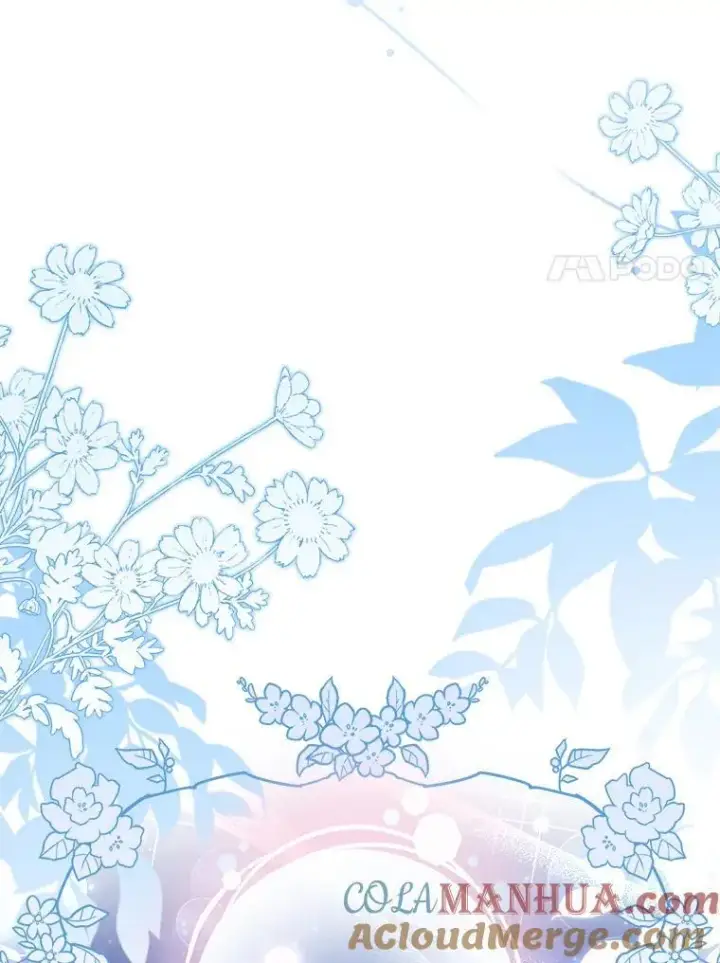 《成为暴君的秘书官》99.庆典开始图17