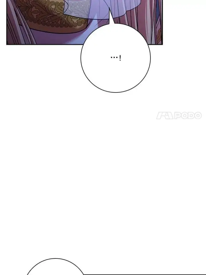 《成为暴君的秘书官》99.庆典开始图60