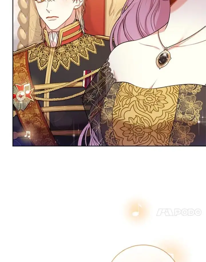 《成为暴君的秘书官》100.知晓上一世图102