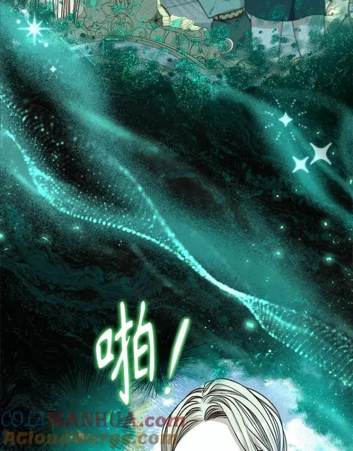 《成为暴君的秘书官》100.知晓上一世图29