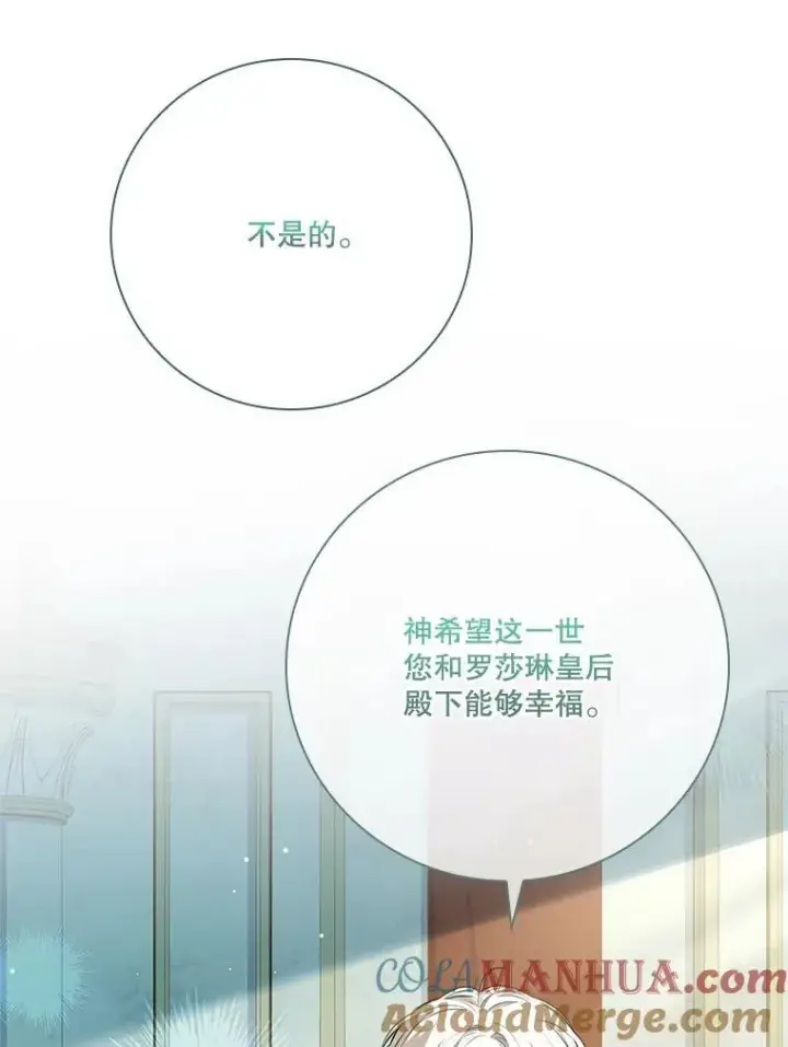 《成为暴君的秘书官》100.知晓上一世图77