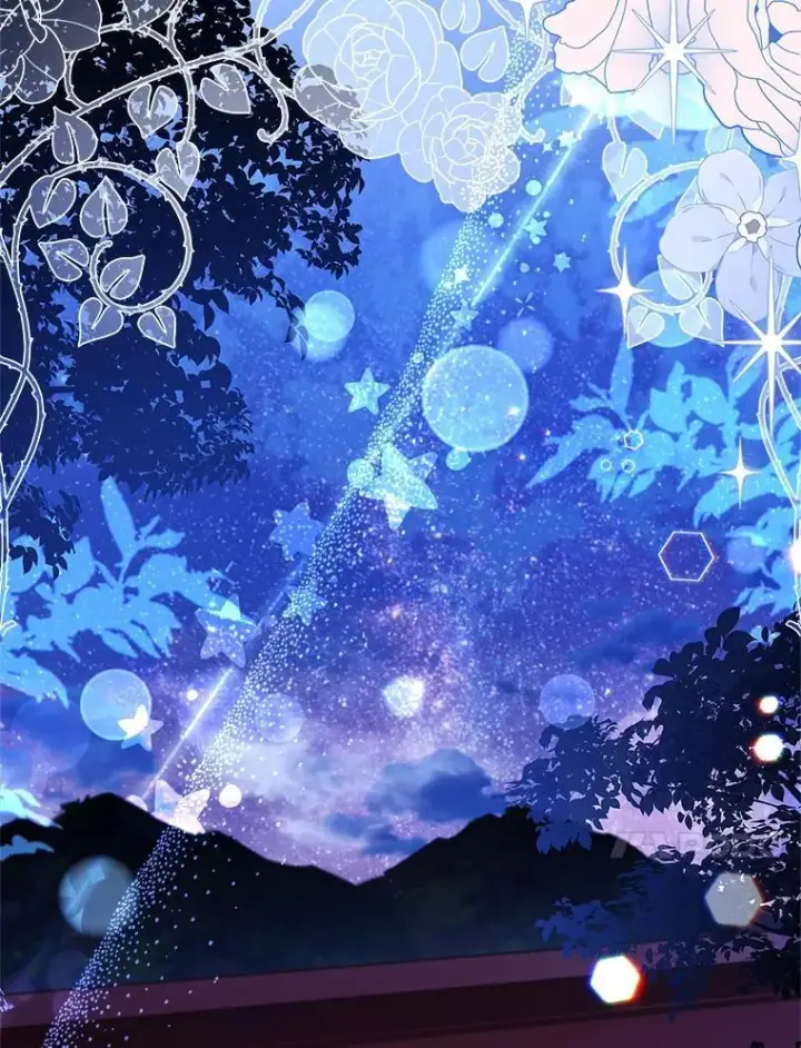 《成为暴君的秘书官》100.知晓上一世图92