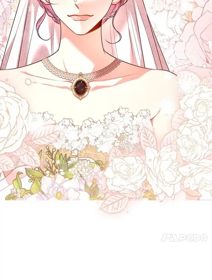 《成为暴君的秘书官》102.婚礼出意外图100