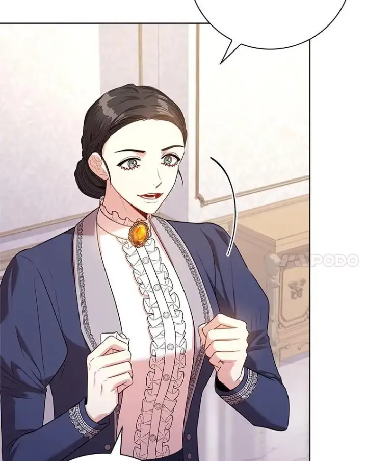 《成为暴君的秘书官》102.婚礼出意外图11
