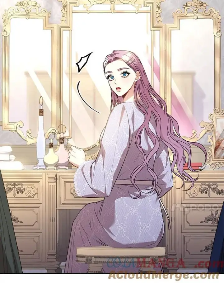 《成为暴君的秘书官》102.婚礼出意外图21