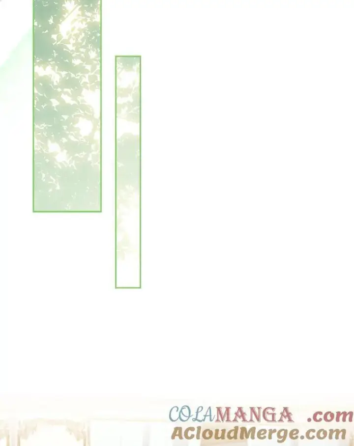《成为暴君的秘书官》102.婚礼出意外图29