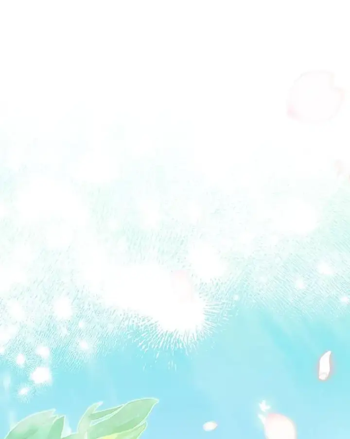 《成为暴君的秘书官》102.婚礼出意外图3