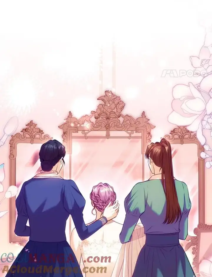 《成为暴君的秘书官》102.婚礼出意外图45