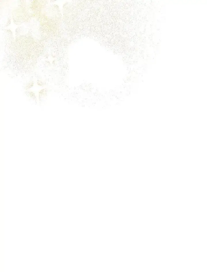 《成为暴君的秘书官》102.婚礼出意外图54