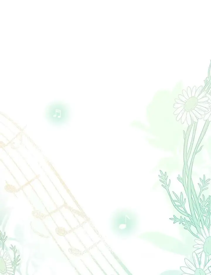 《成为暴君的秘书官》102.婚礼出意外图88