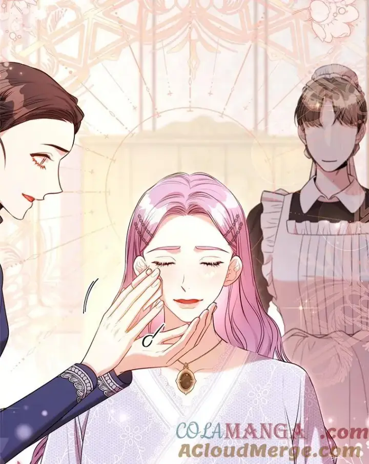 《成为暴君的秘书官》102.婚礼出意外图9