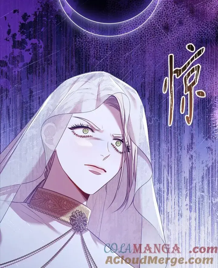 《成为暴君的秘书官》103.成为祭品图137